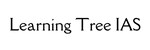 learning-tree-ias