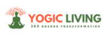 yogic-living