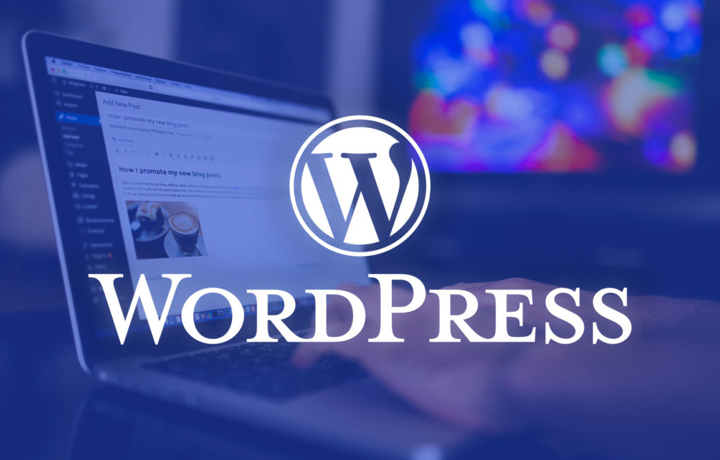 WordPress.jpg